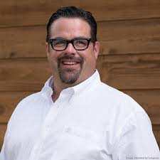 After 7 acquisitions in 2021, Boulder broadband giant Congruex looks to  stay aggressive in the new year