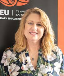 Collective strength, shared purpose