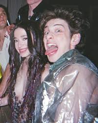 Elliott Porter (@moviesaftermidnight) • Threads, Say more