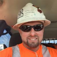 Tim Sweigart Email & Phone Number