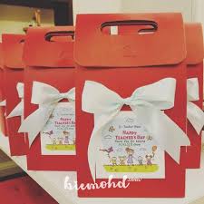 Hadiah hari guru yang unik ini adalah hadiah kreatif. Cari Idea Diy Hadiah Hari Guru Bie Mohd Dot Com Facebook