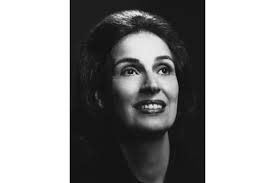 Kathryn Tampas Obituary (1929