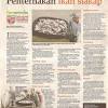 Walaupun terdiri daripada latar belakang yang berbeza. 1