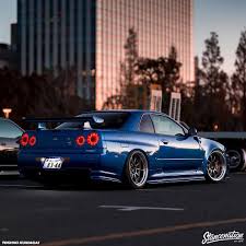 Maybe you would like to learn more about one of these? 740 Nissan Skyline Gtr Ideas Nissan Skyline Nissan Skyline Gtr Skyline Gtr