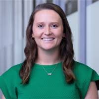 Jordan Robins Email & Phone Number