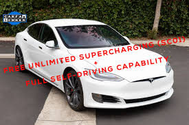 Image result for Polar White 2017 S