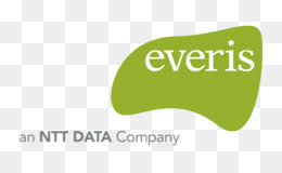 Ntt Data Png And Ntt Data Transparent Clipart Free Download Cleanpng Kisspng