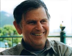 Michael Flinn Obituary