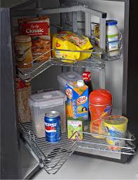 Buy Reliable Modular Kitchen Accessories Online In India Kitchen Accessories Kitchen Baskets Modular