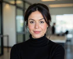 KU Special Education