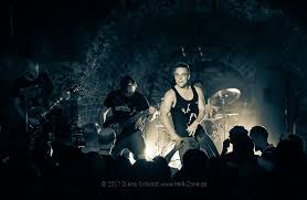 Все песни liss&2, special for band camp. Last Chapter Und Doch Langst Nicht Das Ende Hell Zone Ezine