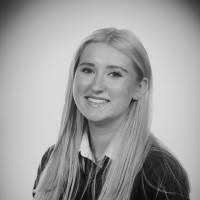 20+ "Holly Phipps" profiles