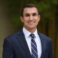 Manhattan Associates