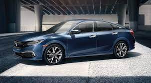 Search for honda dealers by zip code, city, state and dealership name. Honda Dealer Atlanta Ga Gwinnett Place Honda