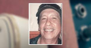 David A. Lohnes Jr. Obituary July 26, 2025