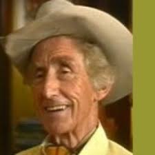 Herbert Henry Brown Smokey Dawson : Family tree by Yves MICHELET (breton29) 