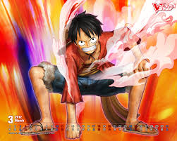 So, i think gear 5 or 6 will involve luffy compressing his body to incredible degrees and hardening that further with haki to become nearly invulnerable, then causing extreme. Best 41 Luffy Gear Second Wallpaper On Hipwallpaper Luffy Wallpaper Fluffy Wallpaper And Monkey D Luffy Wallpaper