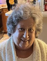 Obituary for Debra Flynn