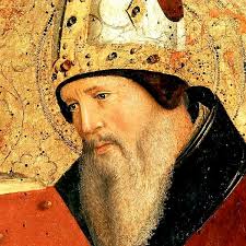 If no one else tells you today, please know that God loves you and I love  you too.