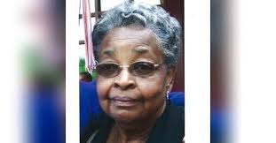 Frances Louise "Pete" Gant Obituary