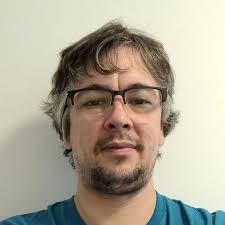 Developer Conference 2015: Directory