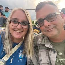 Registration is open for the 2024 Charleston Sternwheel Regatta Pageant!!👑  The pageant is open statewide to all West Virginia females. If chosen as  the titleholder for your age division, you will be