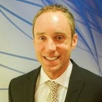 2200+ profils pour “Slingerland”