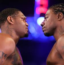 Anderson vs Martin: Live streaming results, RBR, how to watch