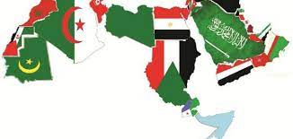 الوطن العربي هو وطننا الكبير الذي يضمنا جميعاً تحت جناحيه وبين حدوده ، ولذلك فإن جزء من انتماءنا لبعضنا البعض كشعوب عربية هي الحدود الجغرافية التي تربط بيننا ، ولذلك علينا ان نعلم ابناءنا. Ø¹Ø¯Ø¯ Ø§Ù„Ø¯ÙˆÙ„ ÙÙŠ Ø§Ù„ÙˆØ·Ù† Ø§Ù„Ø¹Ø±Ø¨ÙŠ Ù…ÙˆØ¶ÙˆØ¹