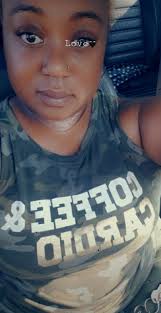 We got to be friends back in the days of the BLOC marketing committee and I  was super thrilled to be able to spend some time with this guy again today!  Thanks