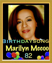 Let's welcome our new members! Shanna Barker, Titi Watson Khisimisi, Marie  Basti, Mariely Mariely Vazquez, Tanzila Bashir, Elaine Ronan, Val Kilmer,  Crystal Thaxton Smith, MarkZuckerberg page , Wanda Farmer, God is Good,