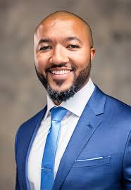 GREATER TEXAS FINANCIAL GRP