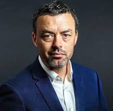 After a decade long gap, I am getting back into performing again. These are  my new headshots, which I've uploaded onto my IMDB profile. Edit: Spotlight  link: www.spotlight.com/profile/4813-9057-0826 Bring