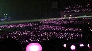 Bangtan Army Bombs Ocean Army S Amino This is a bts concert. bangtan army bombs ocean army s amino