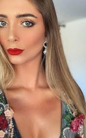 Filha de Eduardo Cunha revela crise familiar após prisão do deputado: 'meu  irmão me chamou de puta'