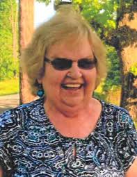 Search Joyce Sutherland Obituaries and Funeral Services