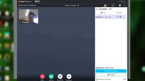 How to use manycam with gotomeeting manycam help and support : Gotomeeting Anleitung So Nutzt Du Das Konferenz Tool Otto
