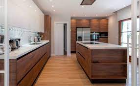 Muebles de cocina Disenove | Diseño de cocinas