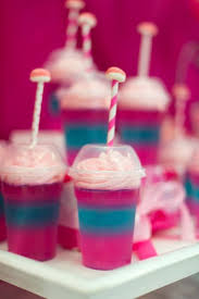 Cape town dating guide advises how to pick up south african girls and how to hookup with local women in cape town. Pin By Herica Villalobos On Spa Party Kids Pamper Party Kids Spa Party Girls Pamper Party