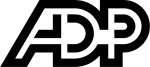 Download transparent adp logo png for free on pngkey.com. Adp Logo Vector Eps Free Download