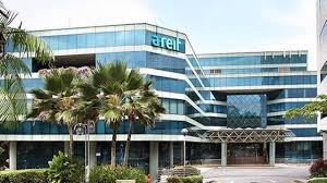 Acdsf / ascendas real estate investment trust. An Ascend Ing Reit Analysis Of Ascendas Reit Part 2