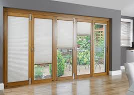 Blinds For Sliding Doors Inside Favoritizm Com Blinds For French Doors Sliding Glass Door Window Sliding Door Blinds