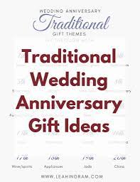 I was trying to write out a thoughtful post on new lessons we learned during year 5 (something catchy like 5 lessons in 5 years), but as i am. Easy Traditional Wedding Anniversary Gift Ideas 2021