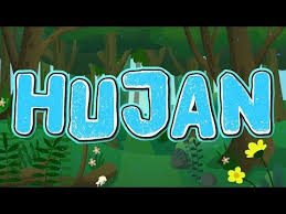 Kata Kata Mutiara Dan Inspirasi Tentang Hujan Hujan Adalah Rahmat Allah Yufid Kids Youtube Hujan Islam Mutiara