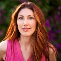 30+ "Abby Rosenthal" profiles