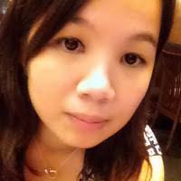 Lee swee keong is an actor, known for ah beng returns (2001) and mei you ai re je (2004). 10 Profile Fur Larissa Linkedin