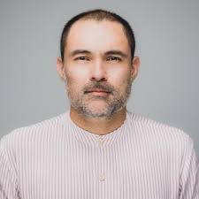 Jose Luis Rolando (@joseluisrolando)