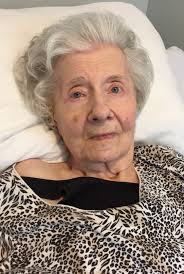 Marilyn Janet Prentice Obituary