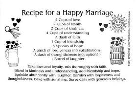 Butterflycookiecutterbridalshowerfavor Recipecard Jpg 596 388 Bridal Shower Recipes Cards Recipe For Marriage Bridal Shower Cards