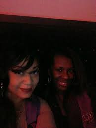 BTS #V and #ParkBoGum seen holding hands at Celine dinner, joined by #Suzy  at fashion show!